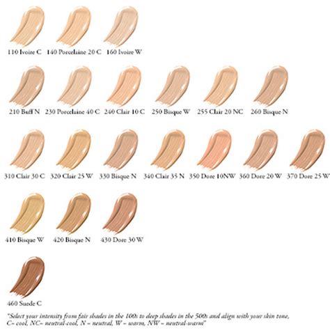 lancome renergie lift makeup match to dior|lancome Renergie foundation color chart.